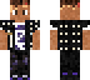 juice wrld vest