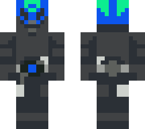 kamen rider jax