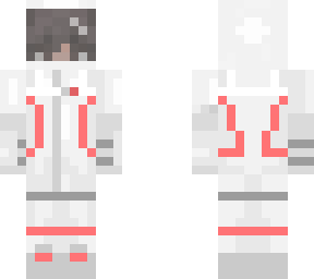 king austronaut
