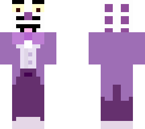 king dice