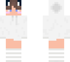 kwashuwu