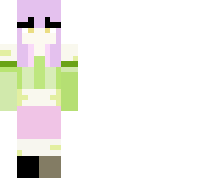 lilian