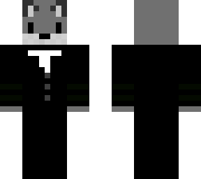lobito