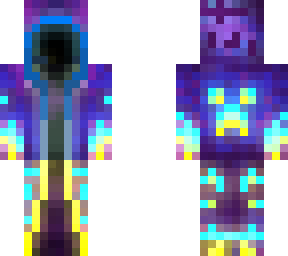 mage guy idk really
