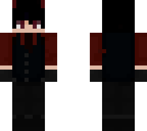 mango skin