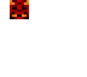 mask