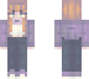 mauve