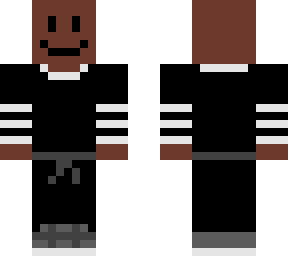 me (ill do the face later