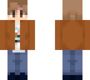 memes' skin