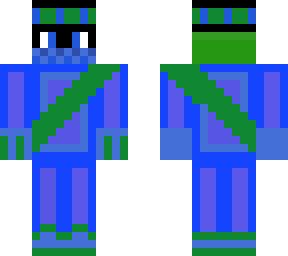 mineslayermark