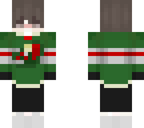 minnesota wild