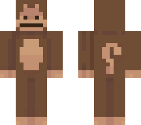 monka