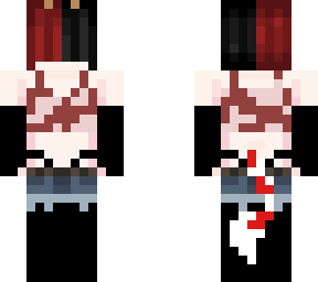 mooshroom boy sona