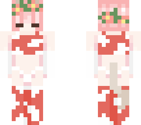 mooshroom femboy
