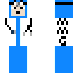 morememegod