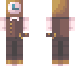 mr.o'clock base
