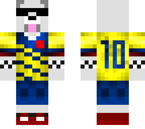 mrpolari