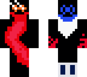murder