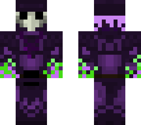 mutantplaguedoctor