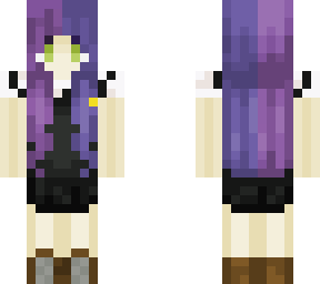 my skin shading is better??