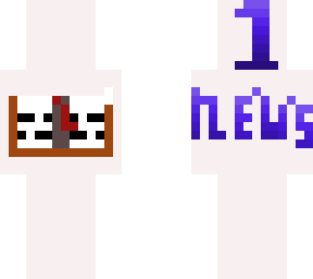 news article 1