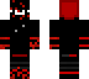 nightmare (ghost)