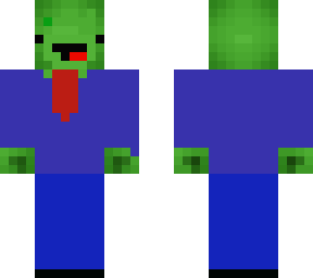nikdy 2