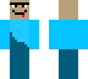 noob