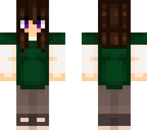 nova fishished