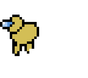 ohio yellow impostor