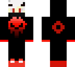 op skin