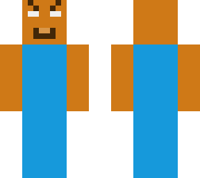 orangebrine