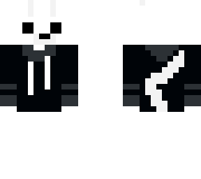 ori wotw in a hoodie
