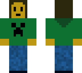 pab's