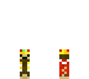 pata mano