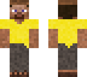 pedro's steve reskin