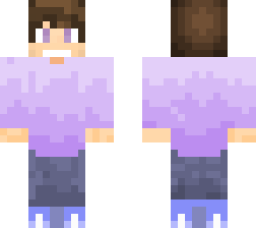 peter purpleson