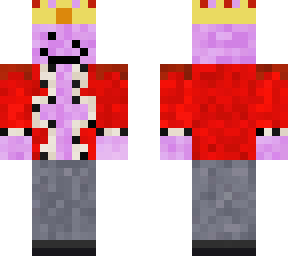 phoenix skin