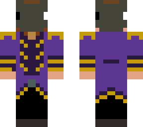photo reimagined 2.1, better vest update