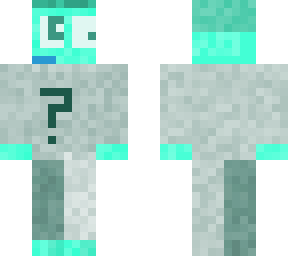 pixel