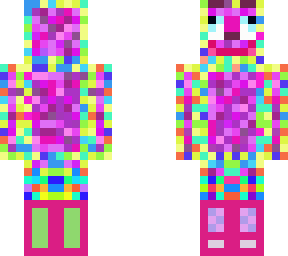 pixidixi