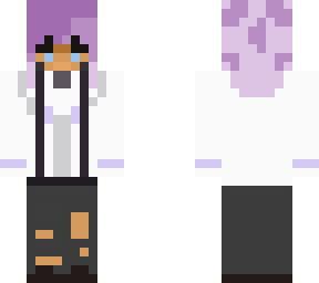 png (endless smp)