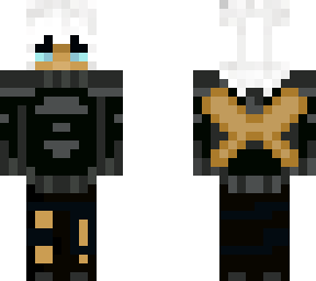 png part 2 (endless amp)