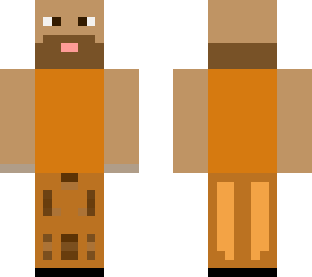 prisoner