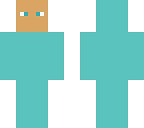 pro