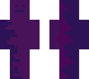 purple potato