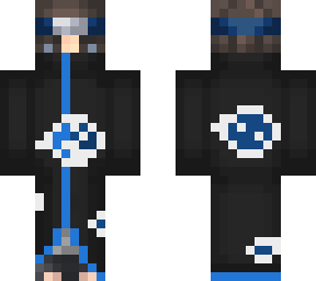 pvp