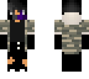 pvp