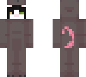rato