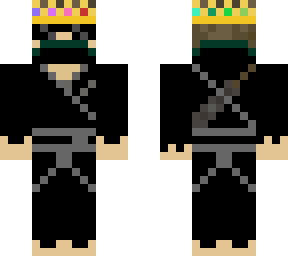 re-done version of vyachcatov gaming the cool man